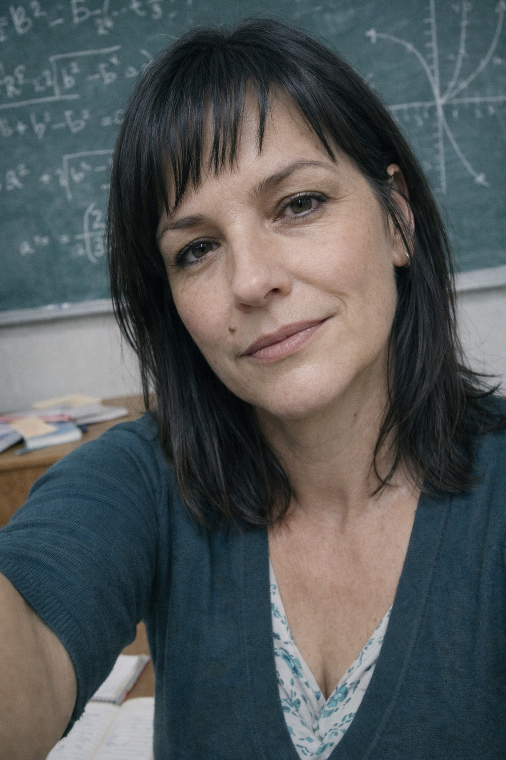 Linnea